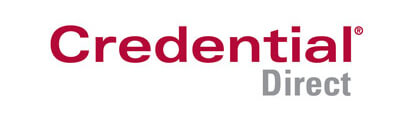 Credential Financial US Banks Enhanced Yield Fund | CALL ETF | Evolve ETFs