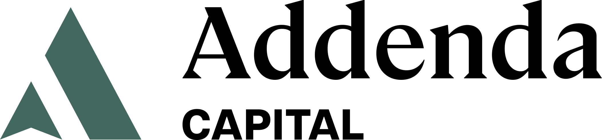 Advisor Logo