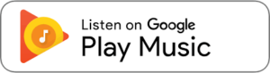Google Play icon