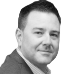 Dr. Jonathan Kelly