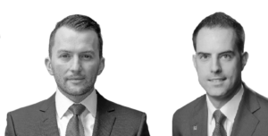 The ETF Industry