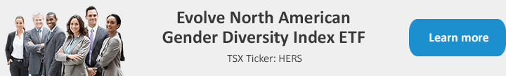 Why gender diversity