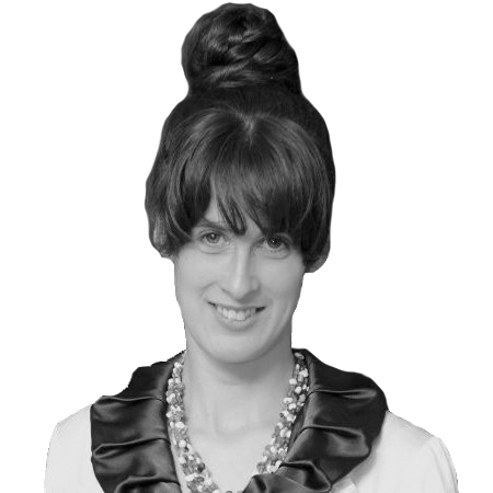 Julia Smith