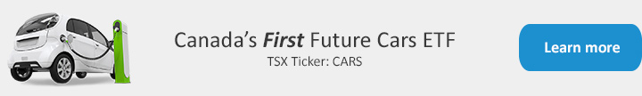 future cars, automobile innovation, CARS