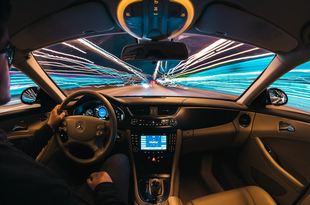 cars, car, automobile