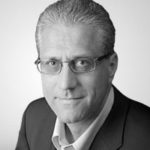 John De Goey