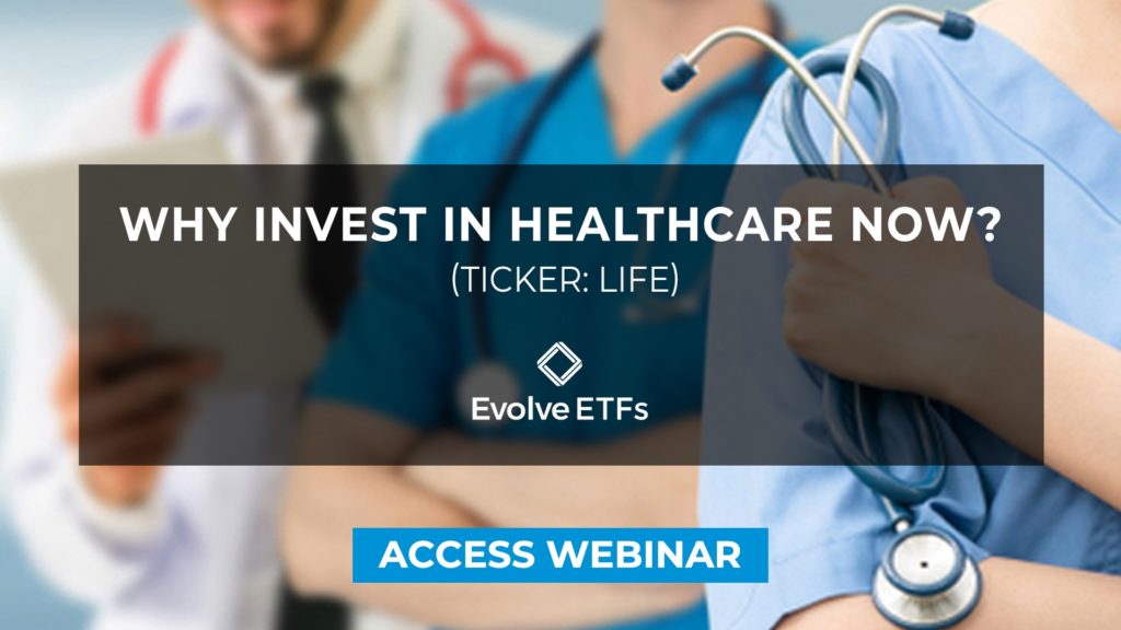 LIFE webinar