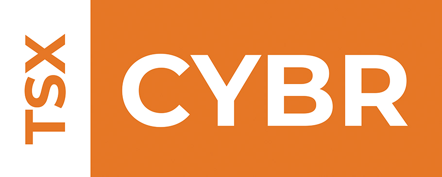 CYBR