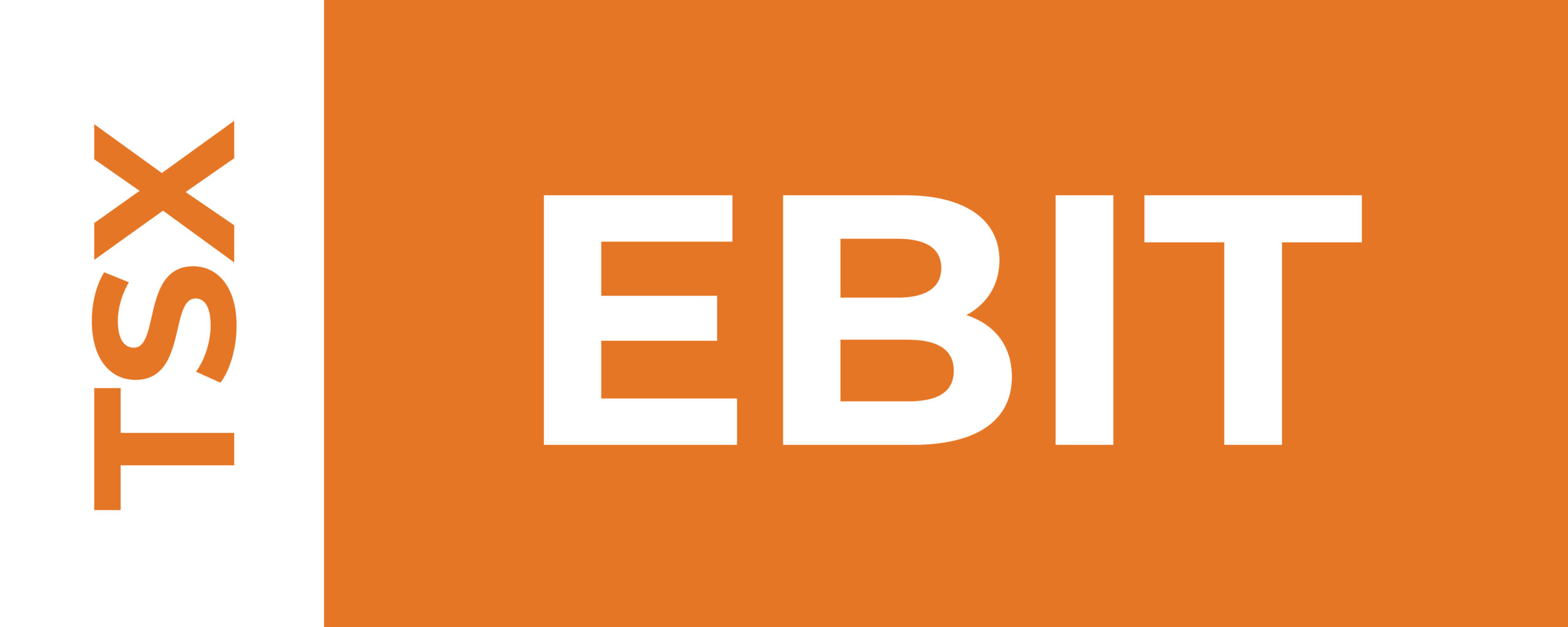 CYBR