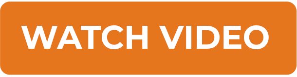 Watch Video button