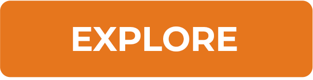 Explore button