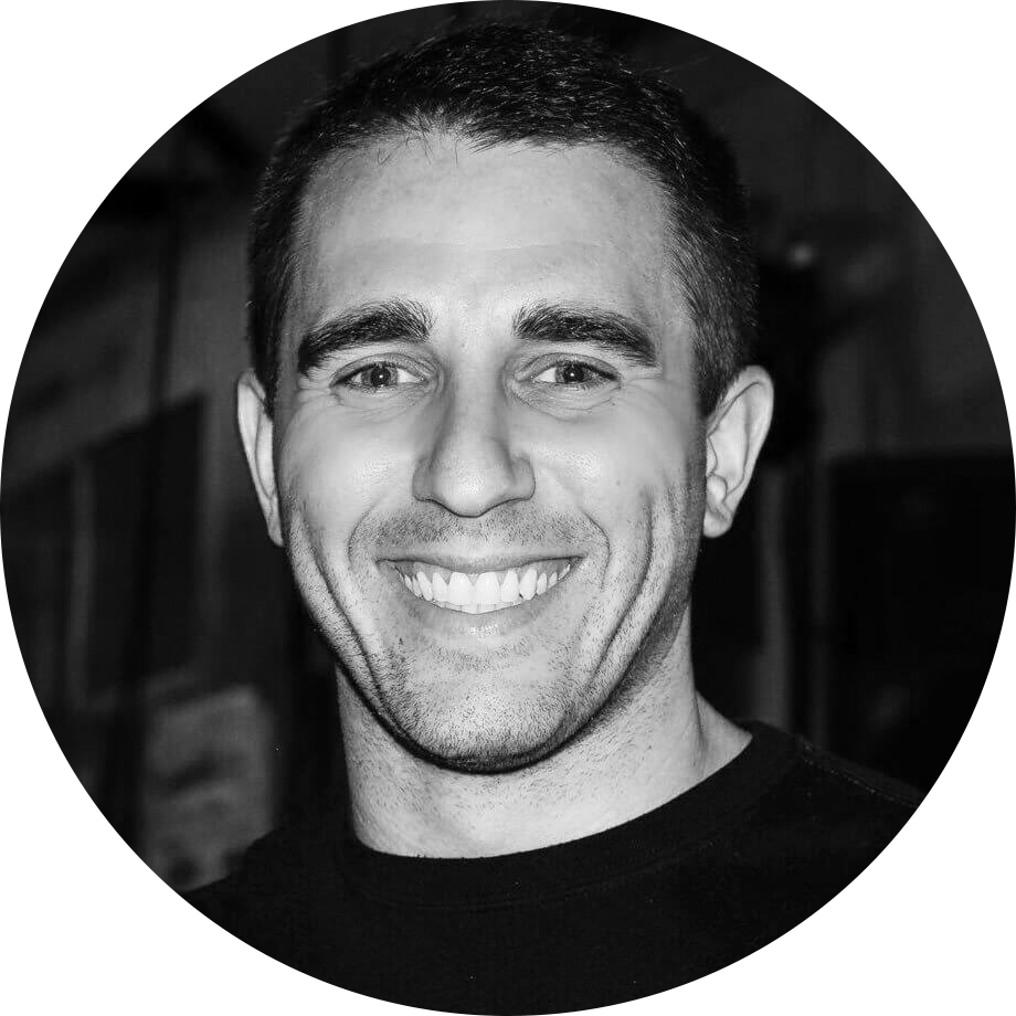 anthony pompliano