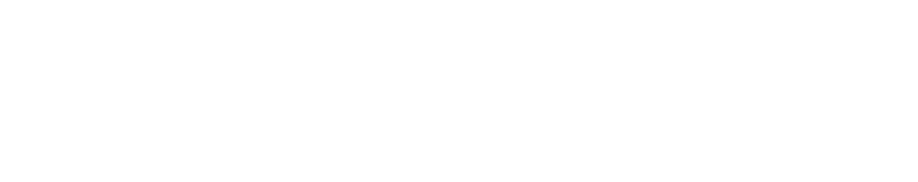 FundGrade APlus logo