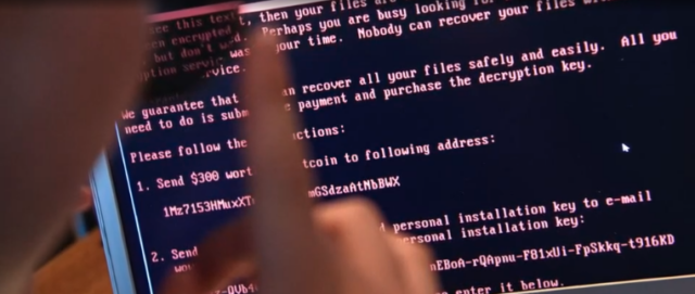 Cyber