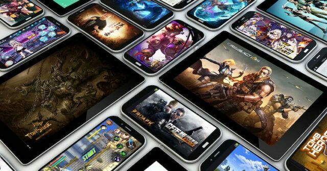 Businessofapps.com