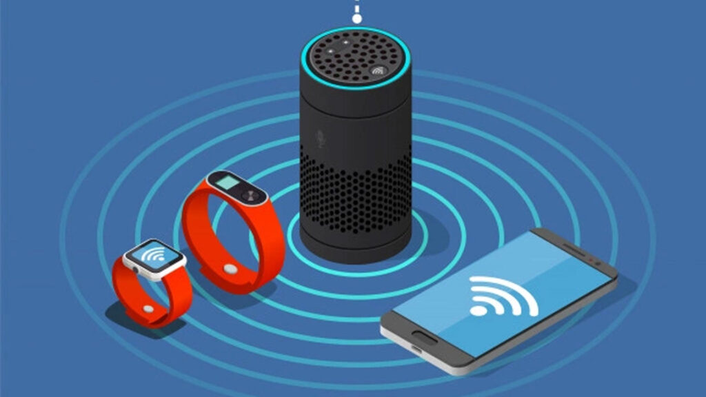 Martechube.com