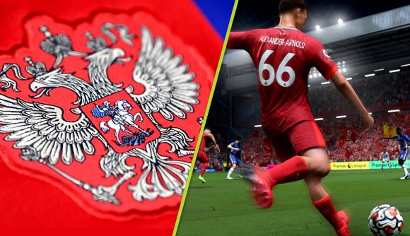 Theloadout.com/fifa-22