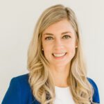 Julie Shipley-Strickland