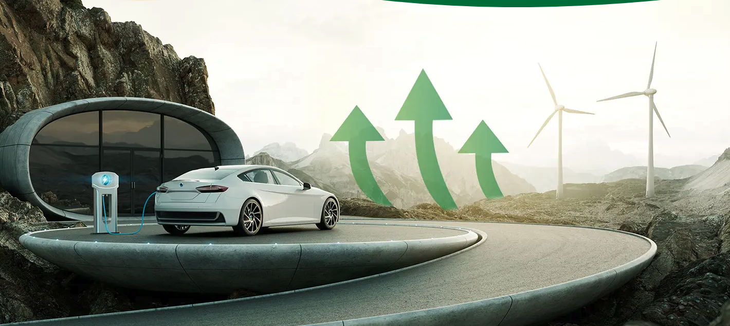 electric cars