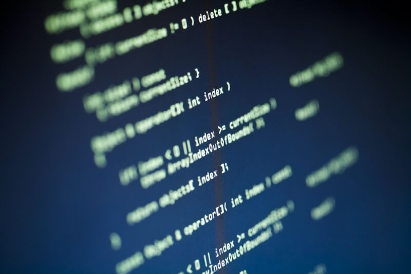 Cybersecurity Predictions for 2023