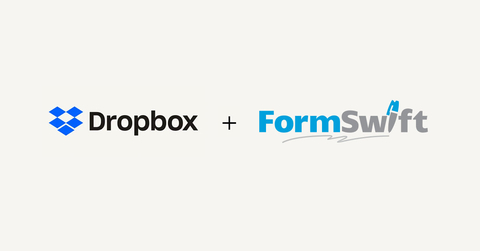 Dropbox