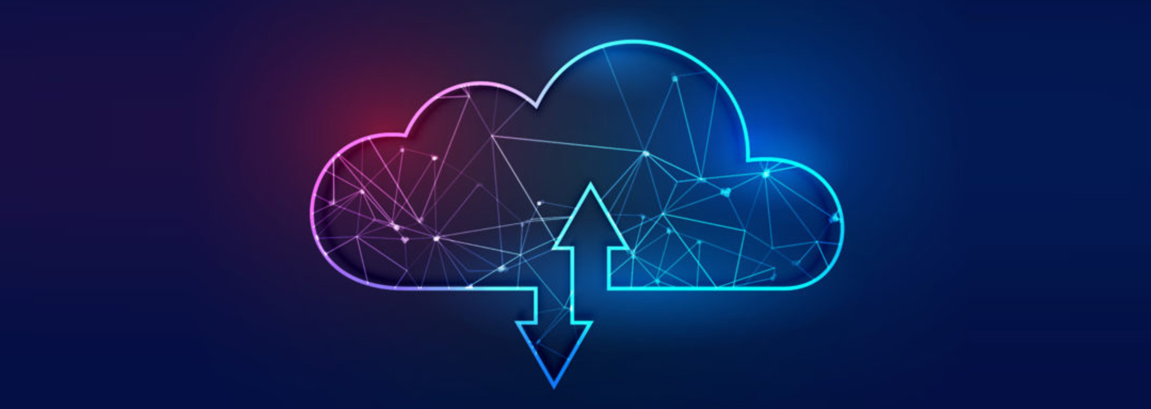 Cloud Computing
