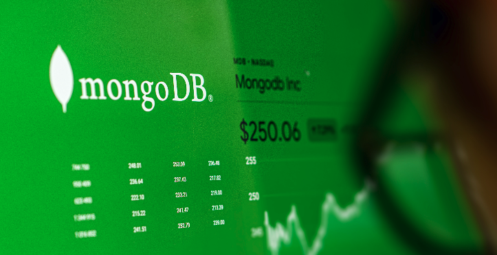 Source: Siliconangle.com/2022/06/04/mongodb