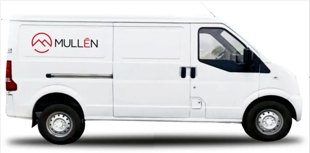 electric vehicles 