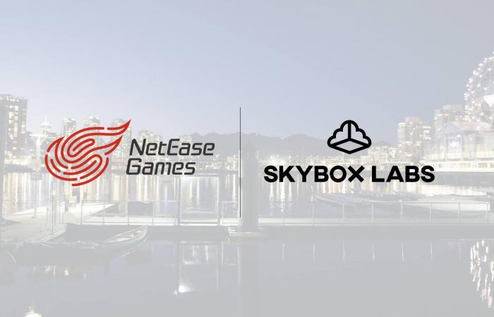 Metaverse