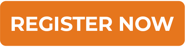 register 
