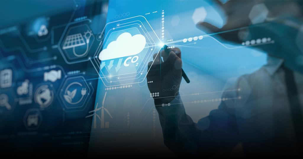 cloud computing