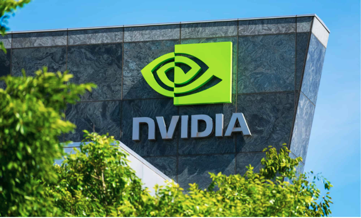 nvidia