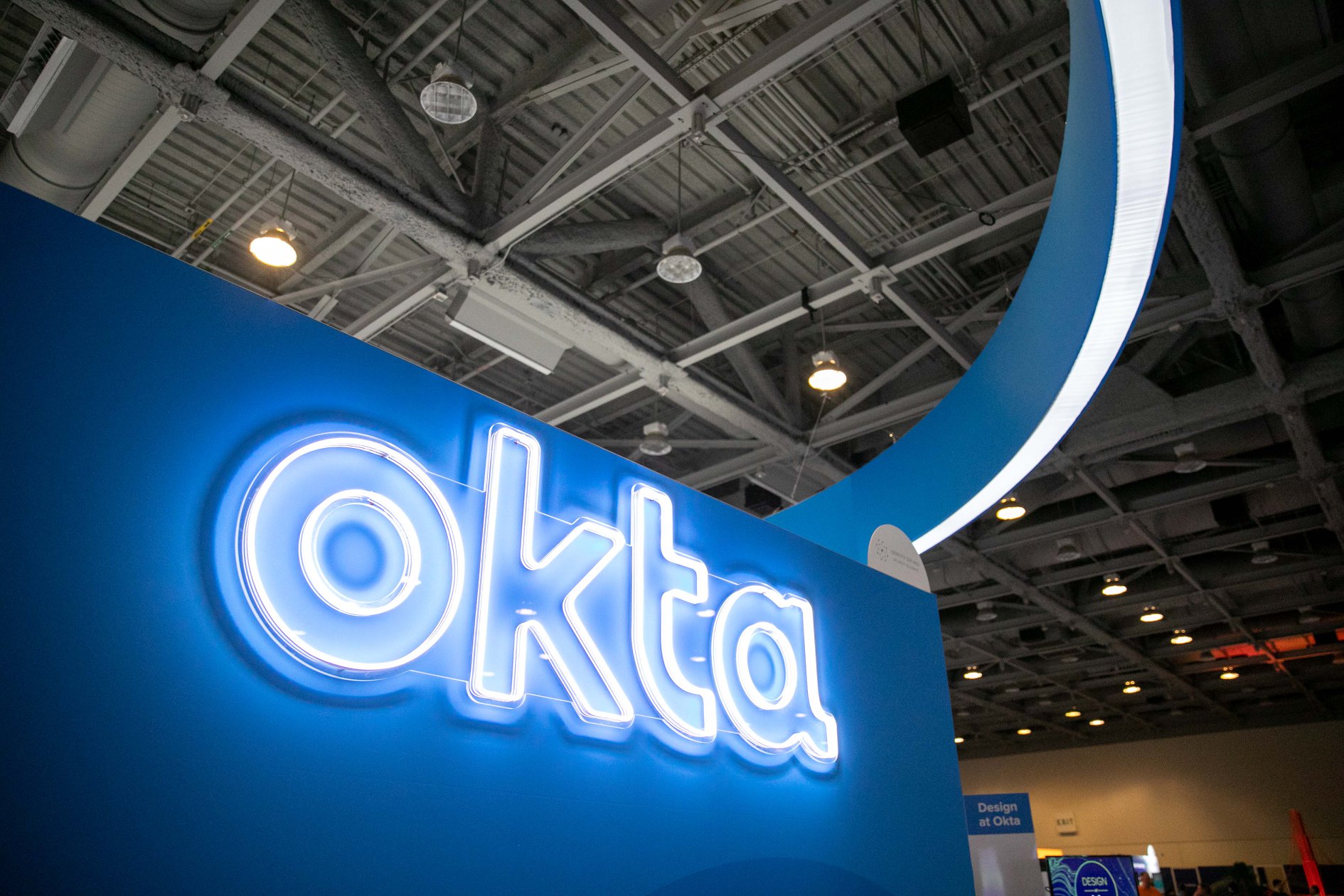 okta