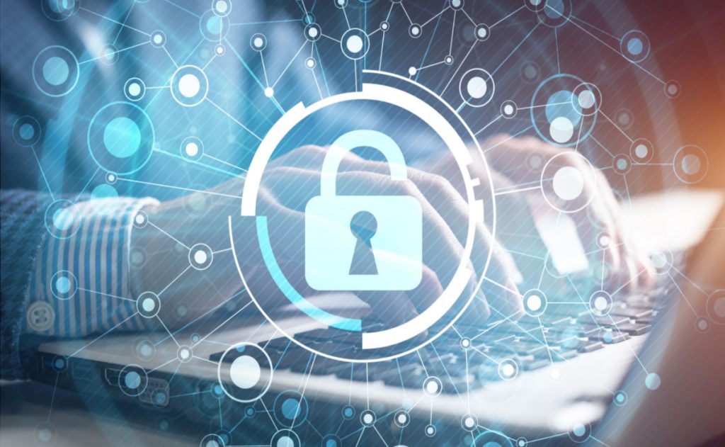 cybersecurity