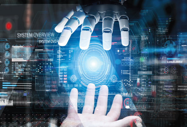 generative ai