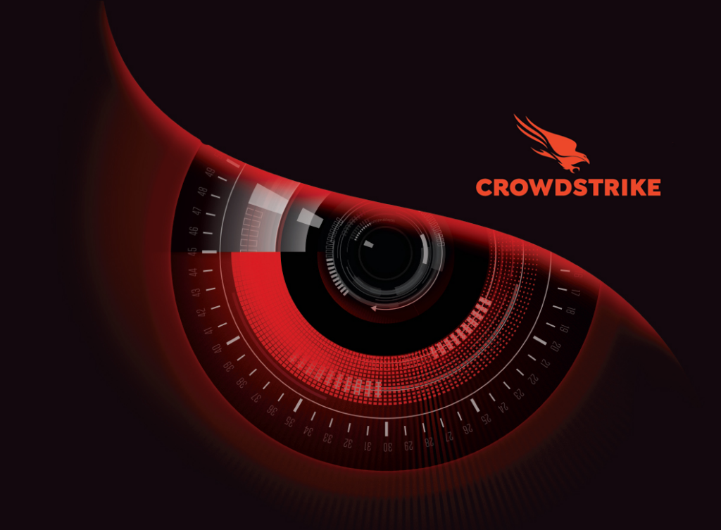 crowdstrike