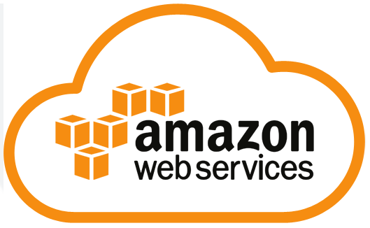 amazon web services