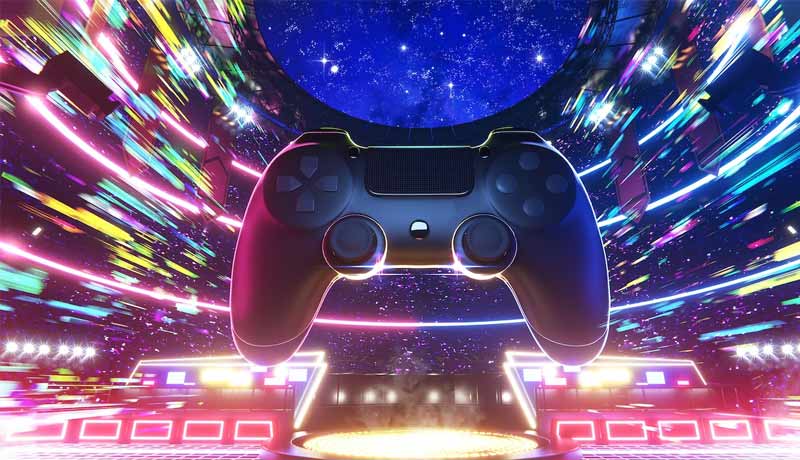 egaming