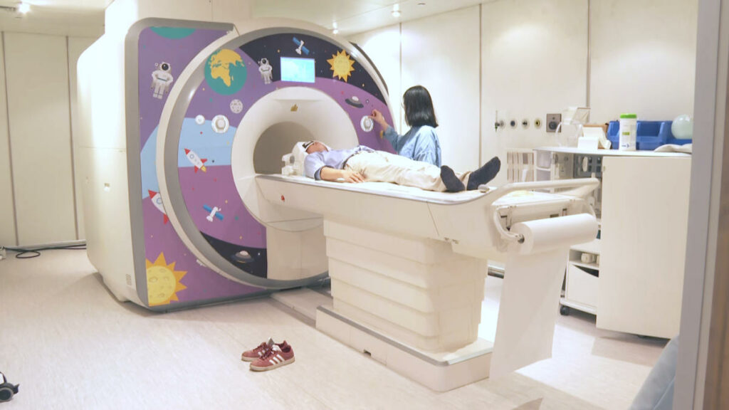 fmri