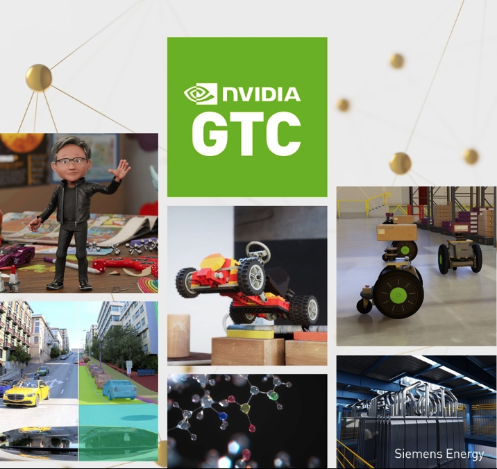 nvidia