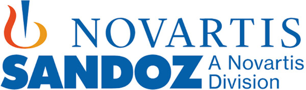 sandoz, novartis