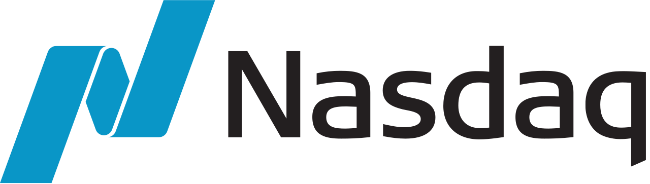 Advisor Logo