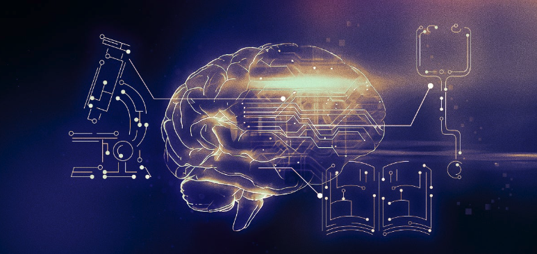 Genomics and AI