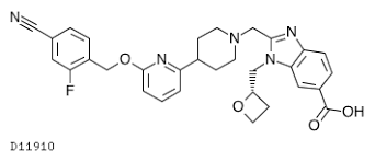 Pfizer