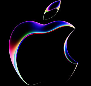 Source: Apple