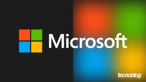 Source: Microsoft