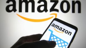 Source: Amazon