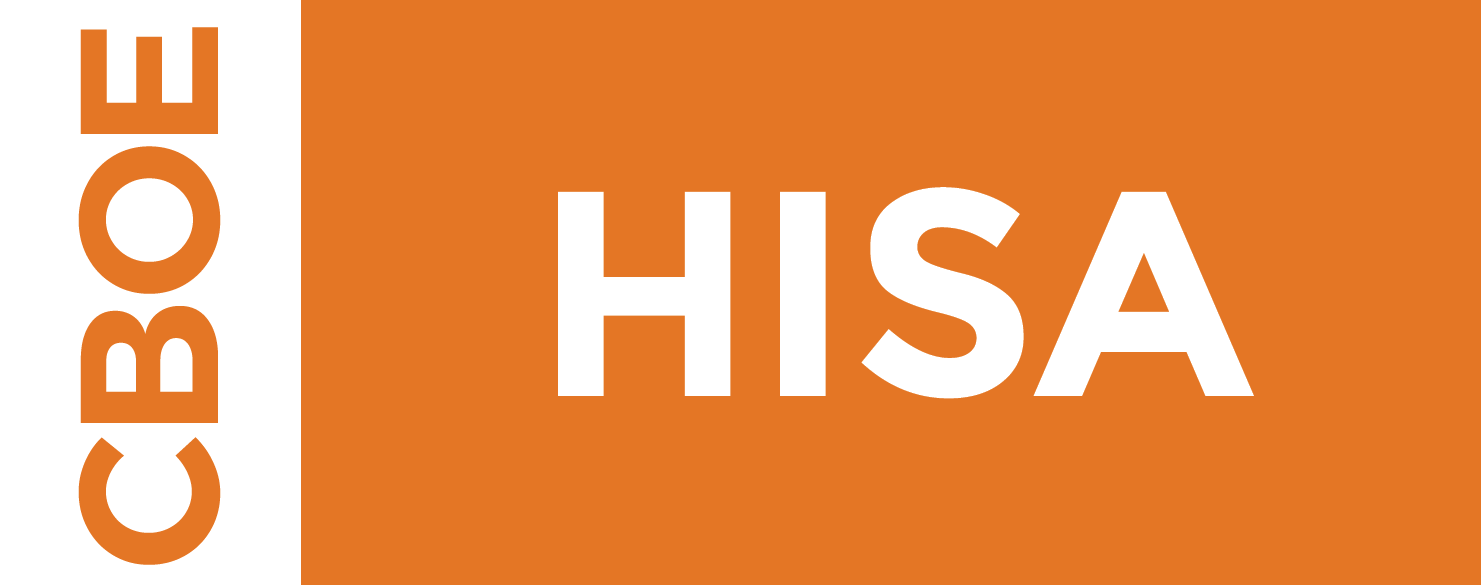 HISA