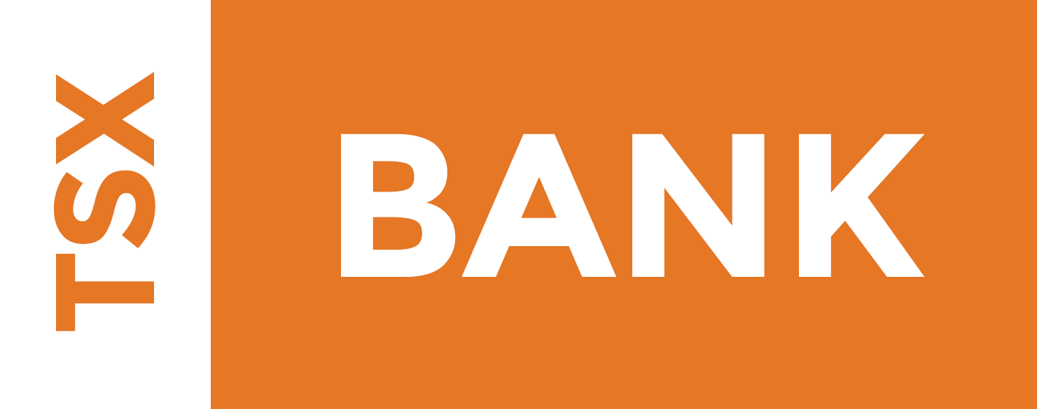 BANK