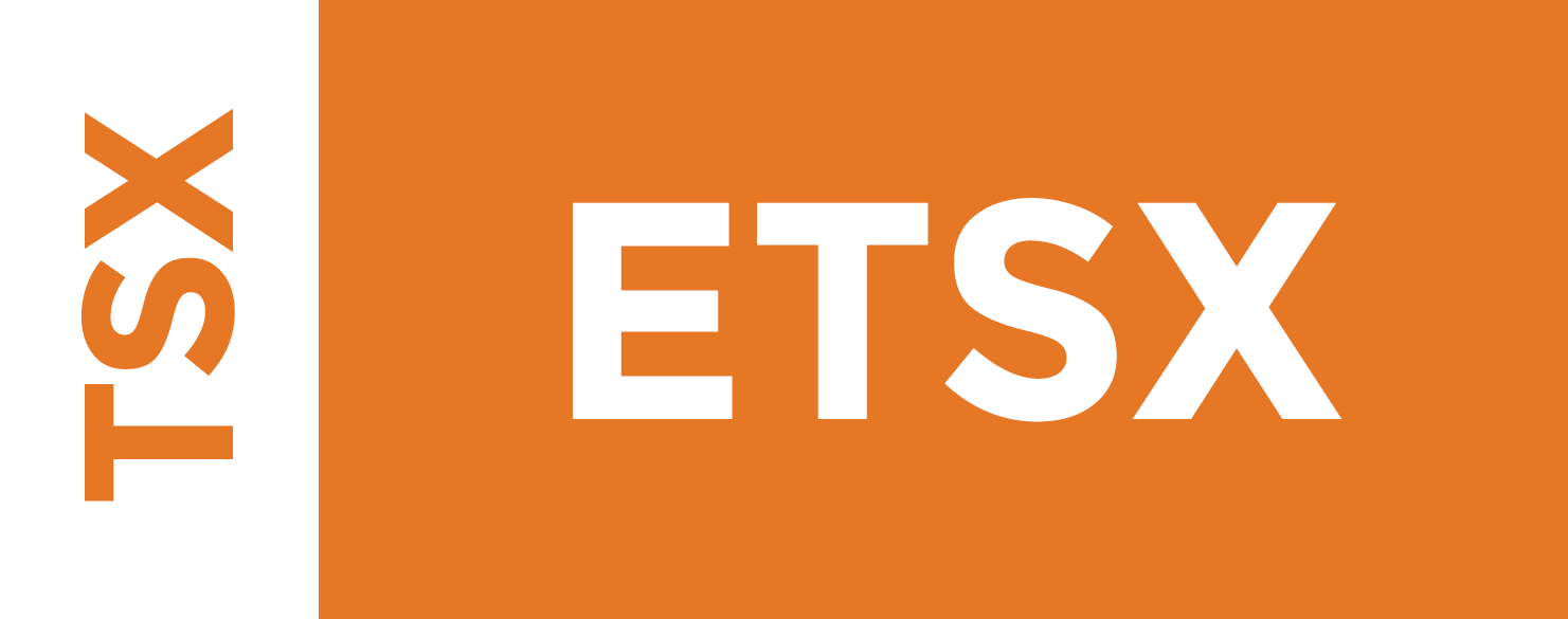 ETSX